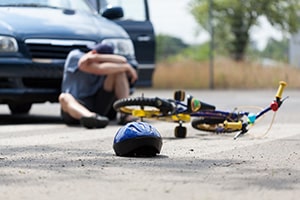 Honolulu Bicycle Accident Attorney